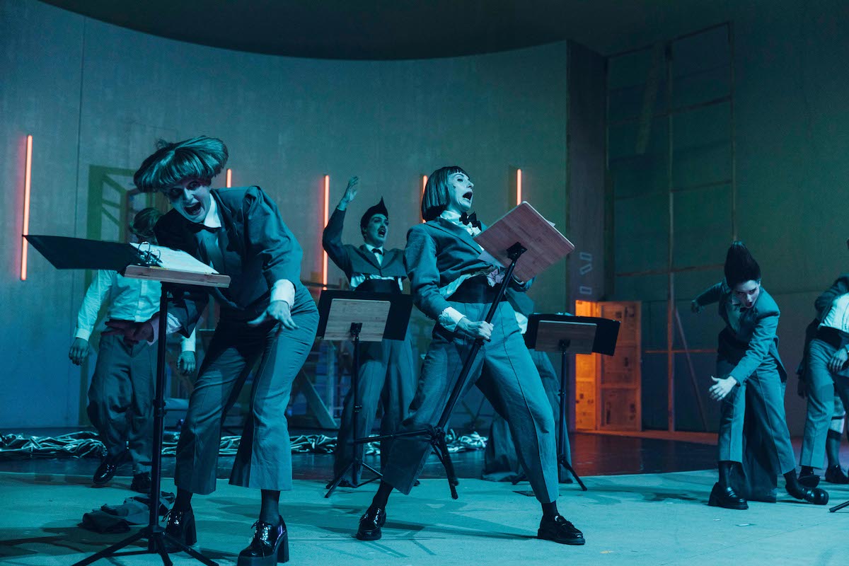 Ursonate4 c Eike Walkenhorst