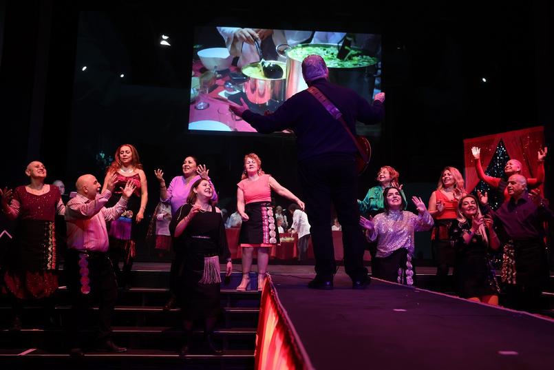 HandleWithCare3 1200 DorotheaTuch u