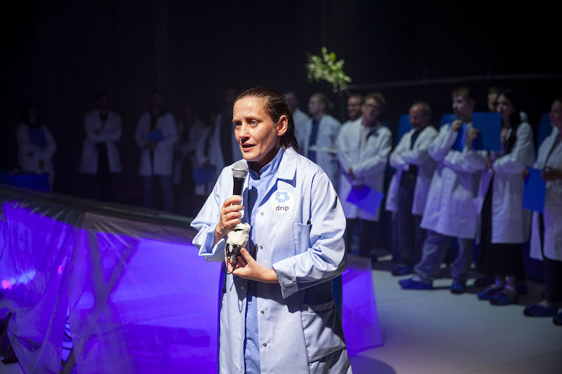 machina eX PaulaReissig 12