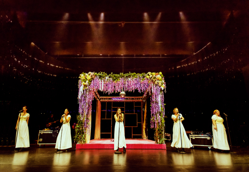 Stolz3 Franziska Strauss u