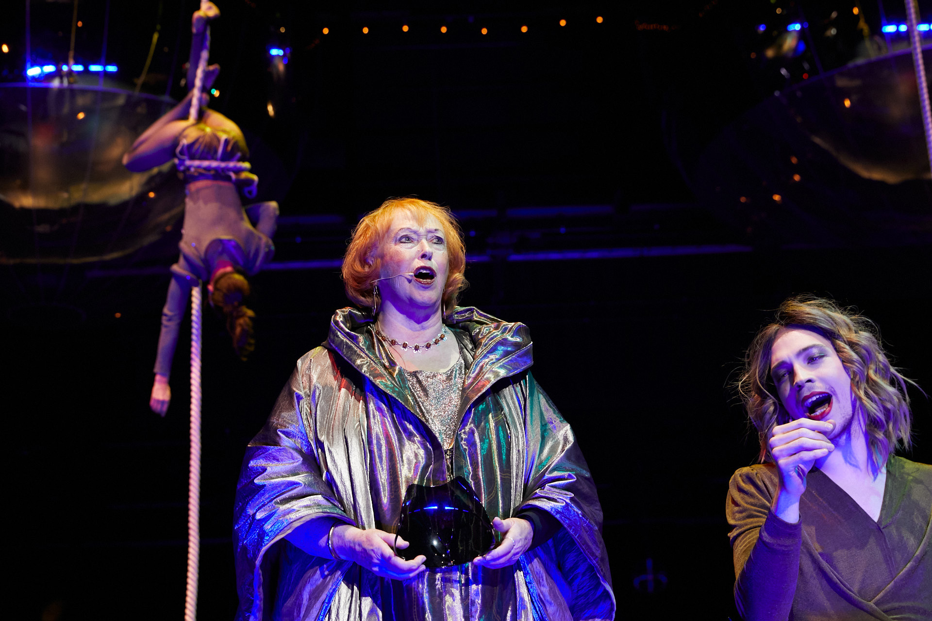 20231204 AEROCIRCUS 1193 phillip zwanzig