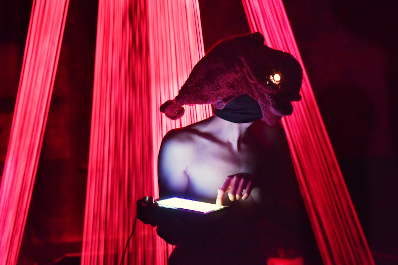 Undin Thilo Neubacher u