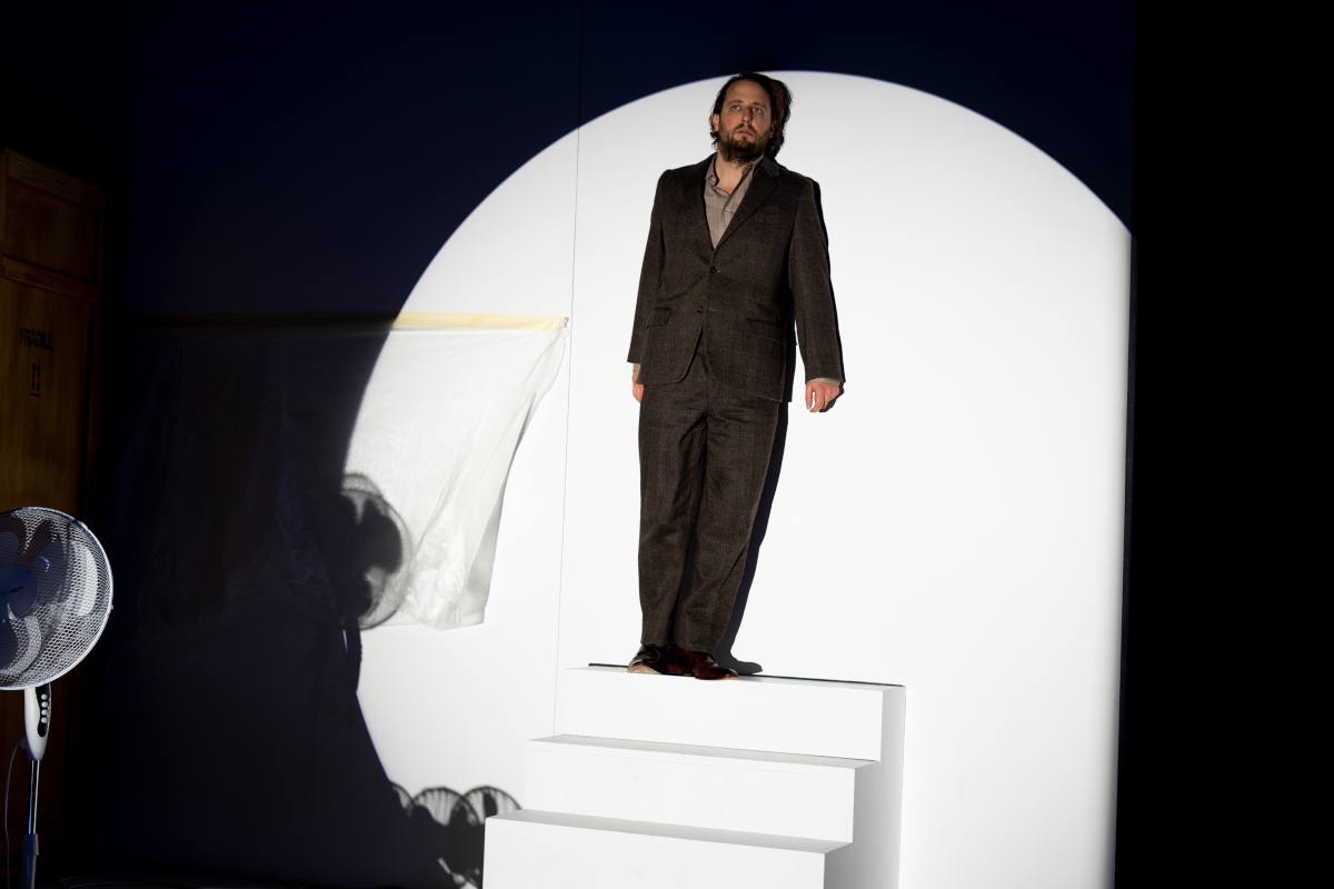 Genesis3 1200 Alice Ionesu u