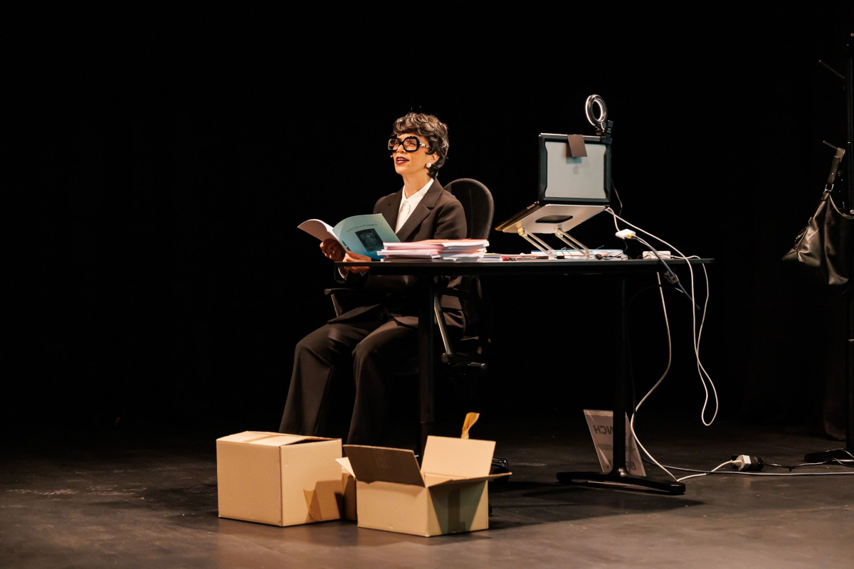 Antigone1 1200 Frank Sperling u