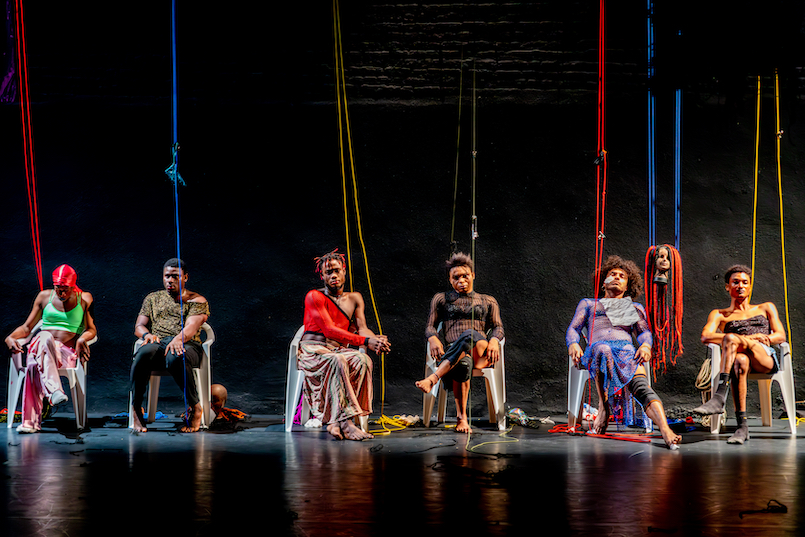 Prophetique1 805 WernerStrouven