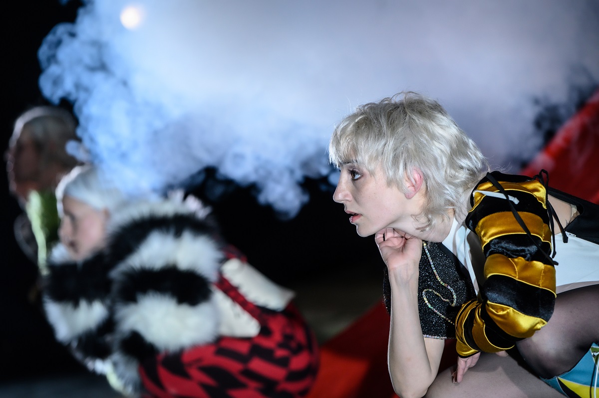 wir wissen1 1200 Matthias Jung