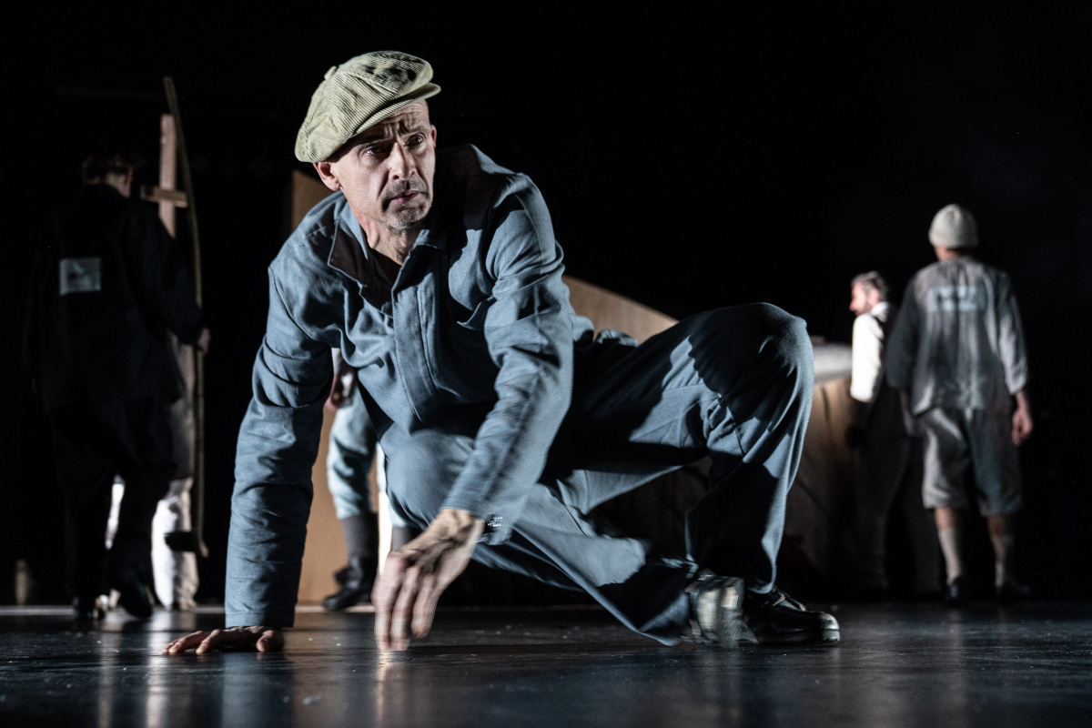 Stille 2 c Bernd Schönberger.jpg