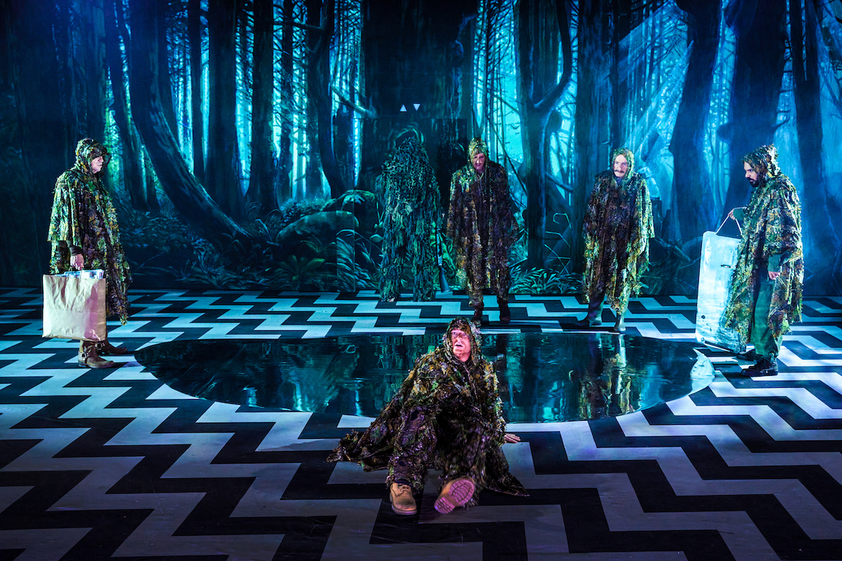 WILHELMTELL1 NilsHeck u