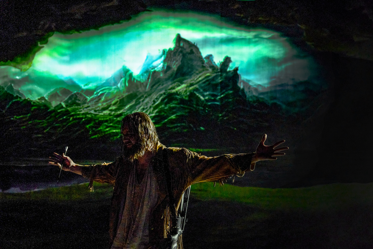 WILHELMTELL3 NilsHeck u