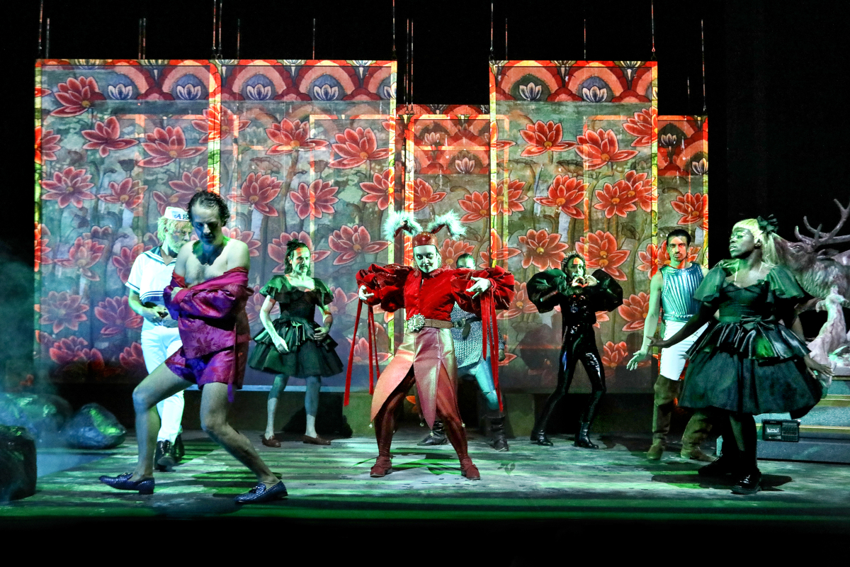 Wasihrwollt4 1200 Birgit Hupfeld u