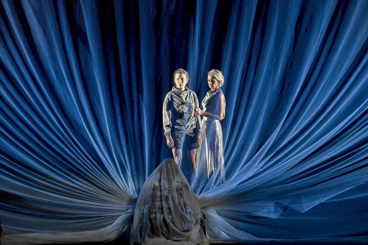 Ajax 2 SebastianHoppe u