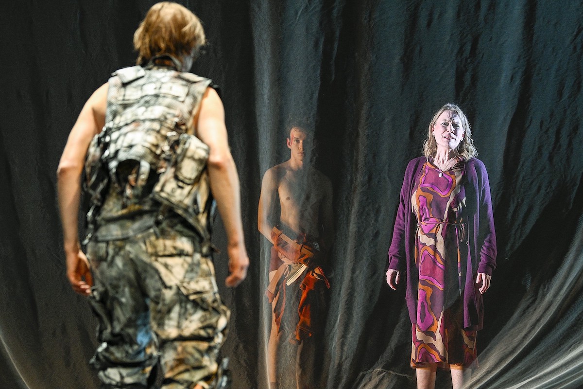 Ajax 3 SebastianHoppe u