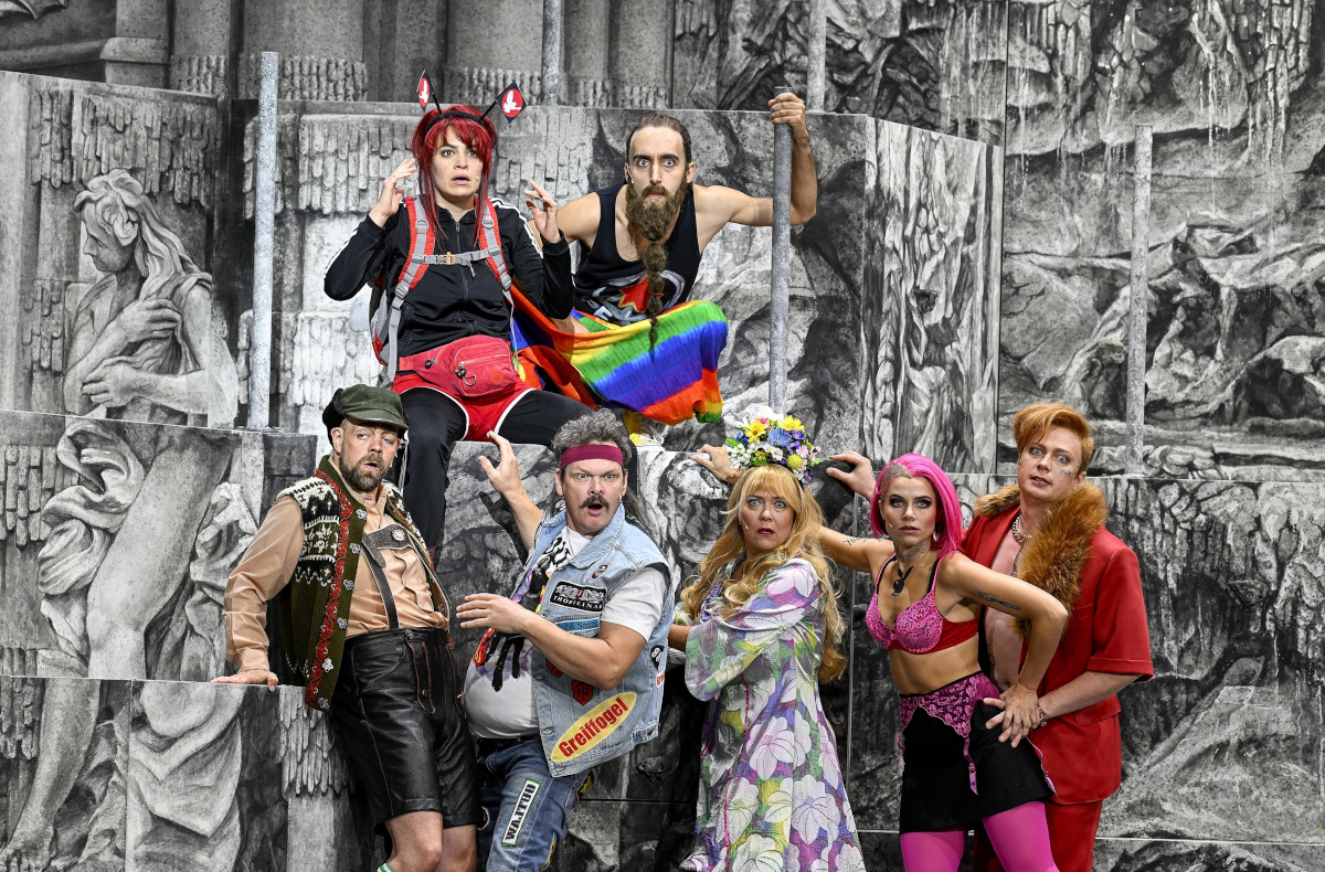 Dreigroschen 1Sebastian Hoppe u