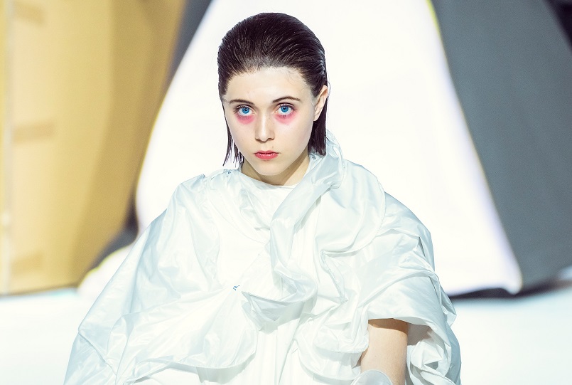 KeineSorgeReligion3 805 Thomas Rabsch