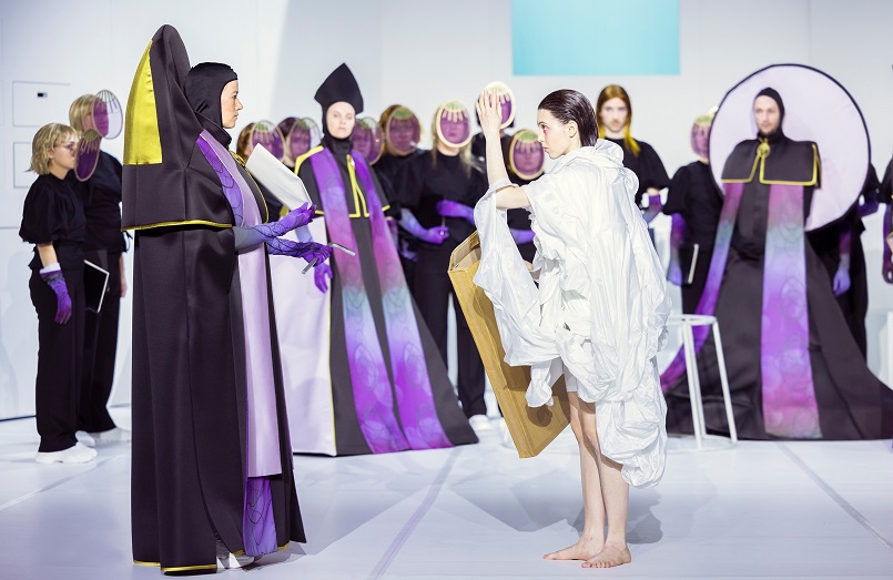 KeineSorgeReligion4 805 Thomas Rabsch