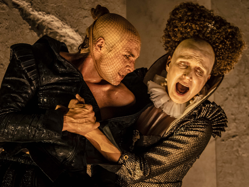 Richard1 805 ThomasRabsch