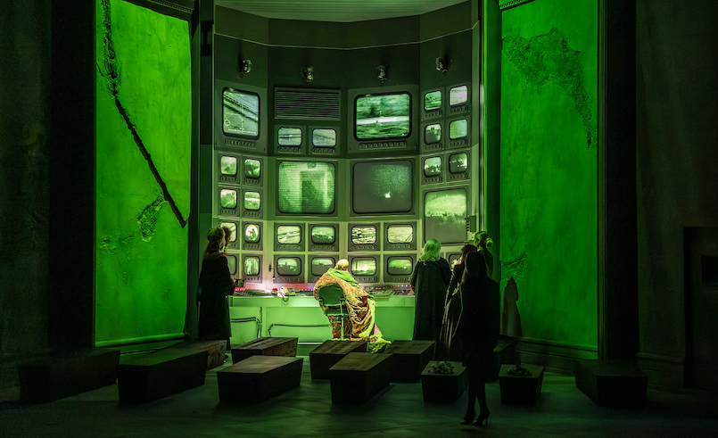 Richard3 805 ThomasRabsch