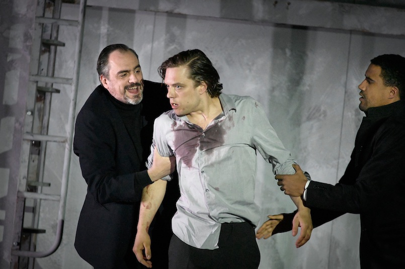 Macbeth1 Thomas Aurin