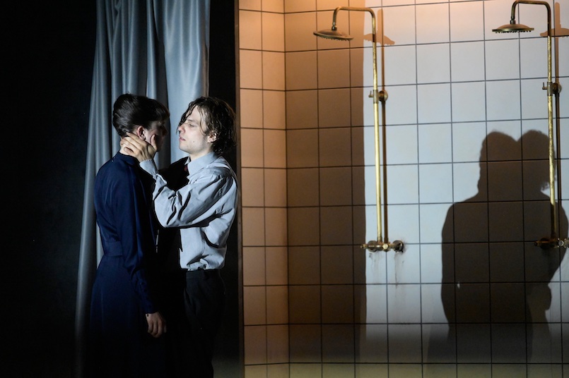 Macbeth3 Thomas Aurin