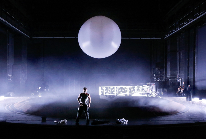 Traumnovelle 5 805 Birgit Hupfeld u