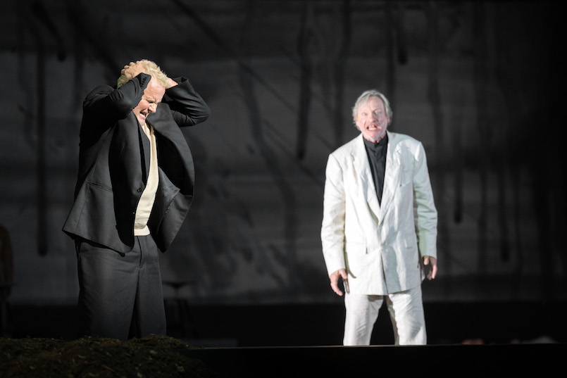 Anthropolis III Oedipus 3 MonikaRittershaus u