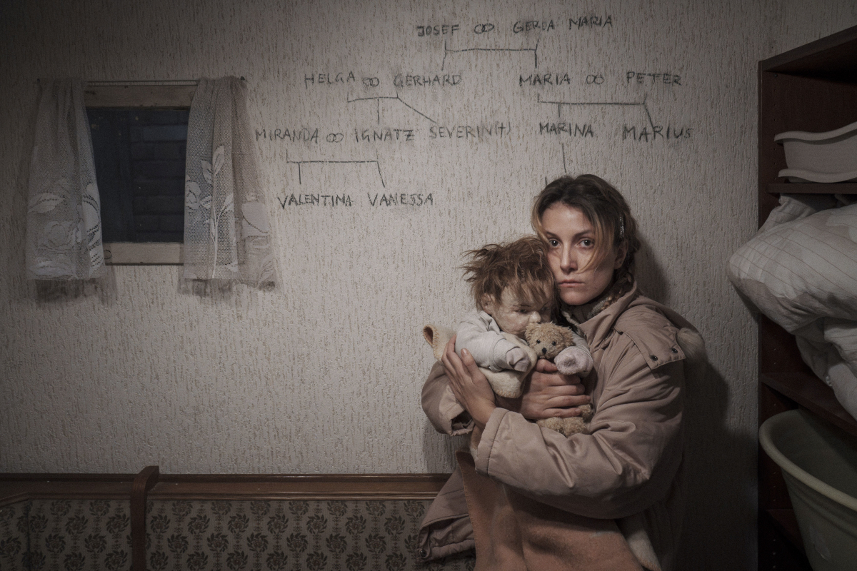 Das13Jahr 1 ErichGoldmann u