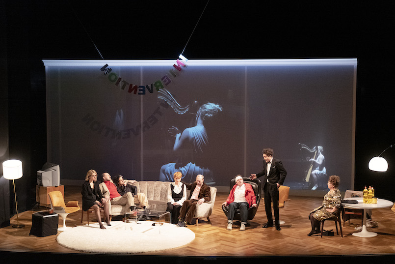 Intervention 3 c Armin Smailovic