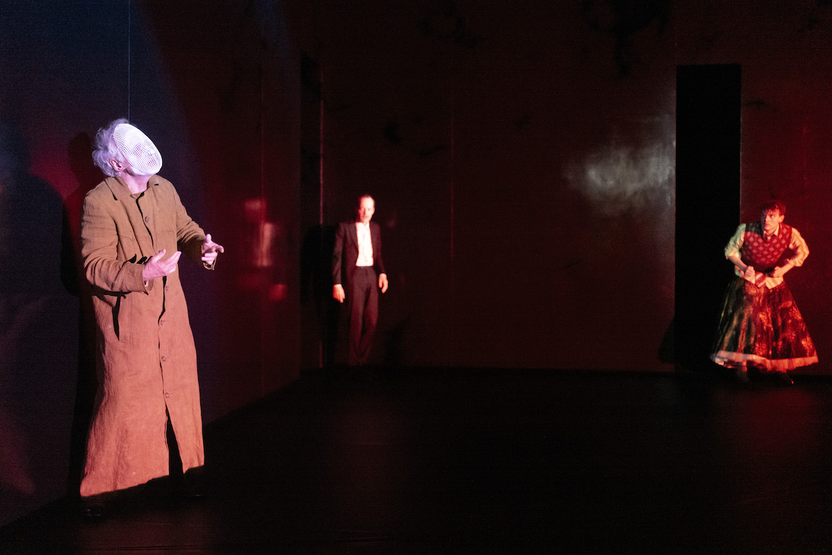 Prozess7 1200 ArminSmailovic