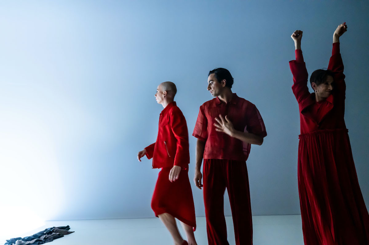 Blutbuch 2 c Kerstin Schomburg