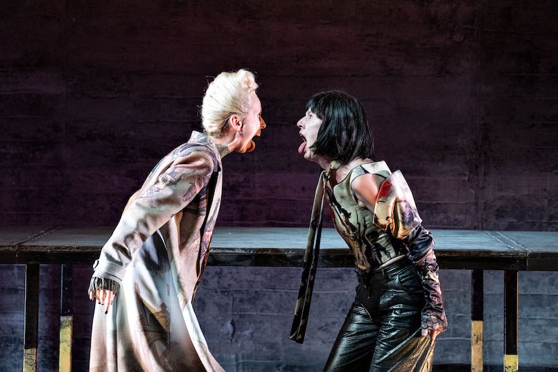 Dantons Tod 04 805 Susanne Reichardt u