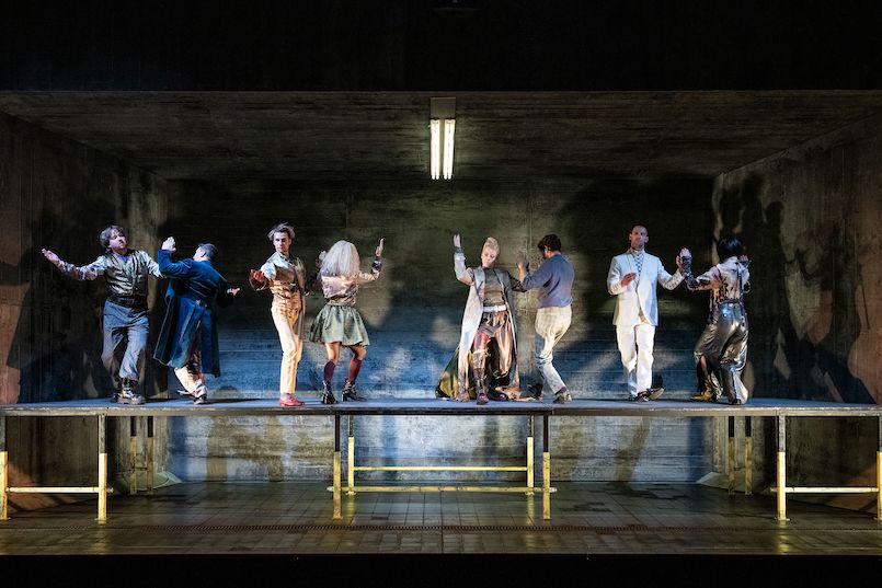 Dantons Tod 05 805 Susanne Reichardt u