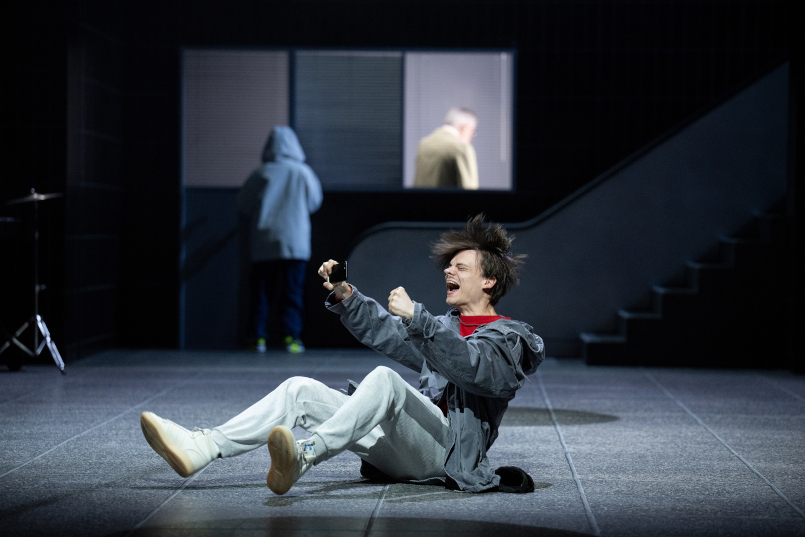 Hamlet2 805 Susanne Reichardt u