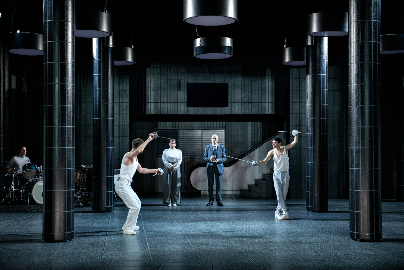 Hamlet4 805 Susanne Reichardt u