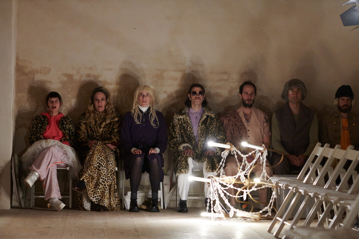 Kirschgarten1 Laurenz Feinig u