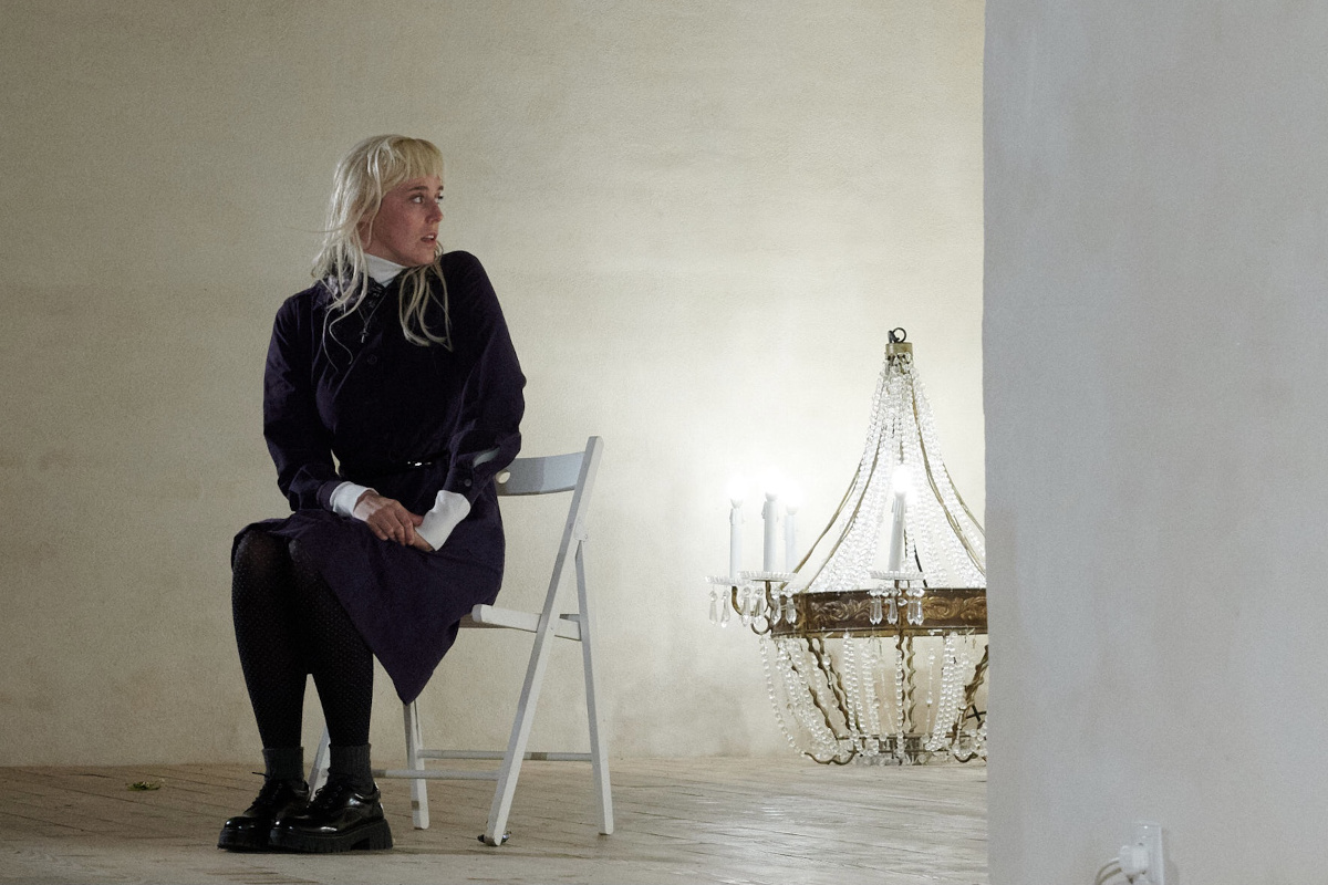 Kirschgarten2 Laurenz Feinig u