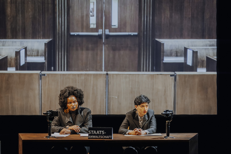 Impulse 2023 BRUT Justitia 3 ChristineMiess u