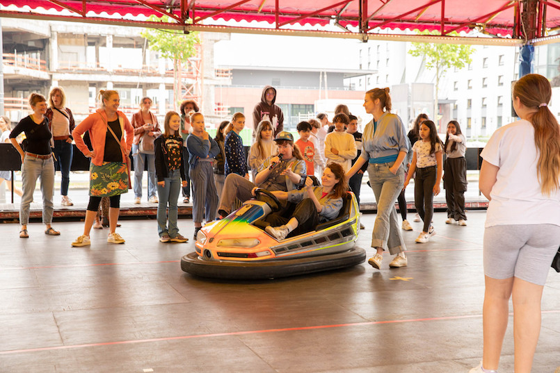 Impulse2023 Verkehrte Welt 2 RobinJunicke u