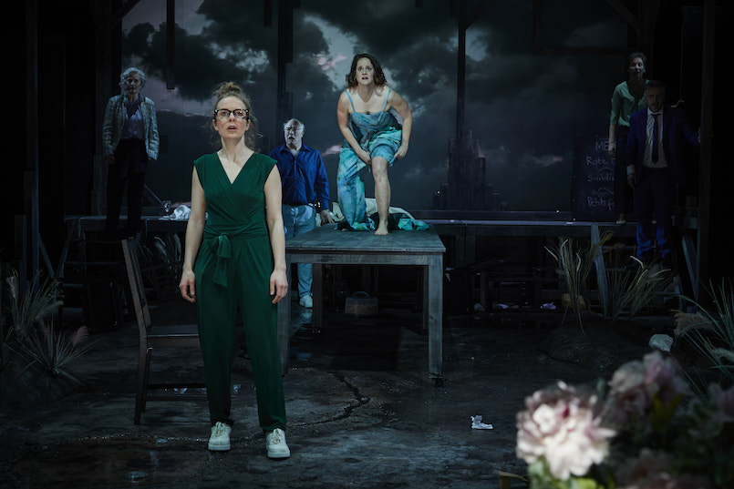 Wasser 02 805 Ludwig Olah u