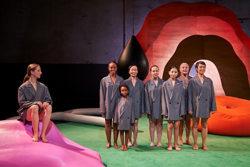 Kim Jiyoung 2 TommyHetzel ujpg