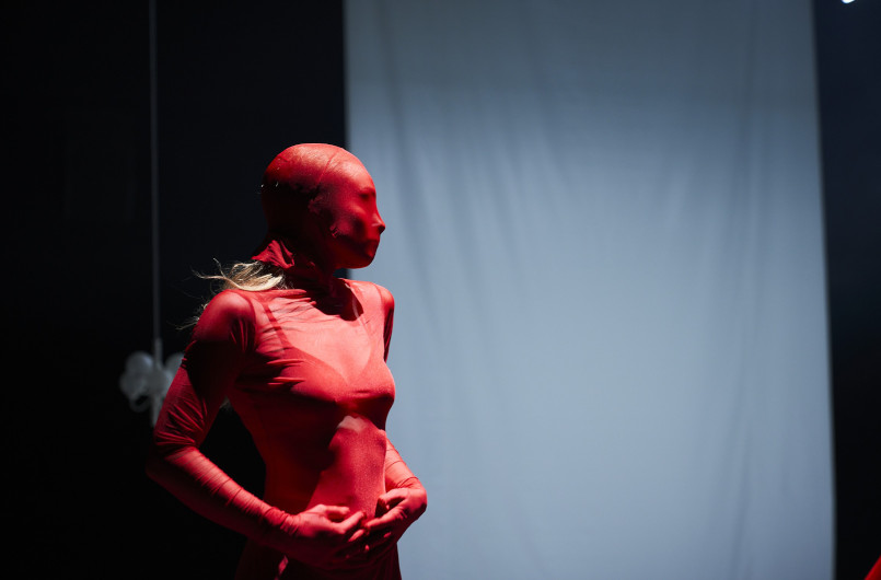 Troerinnen1 Tommy Hetzel u