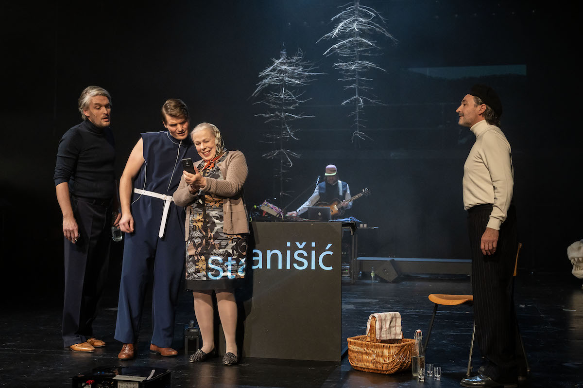 Herkunft 4 KerstinSchomburg u