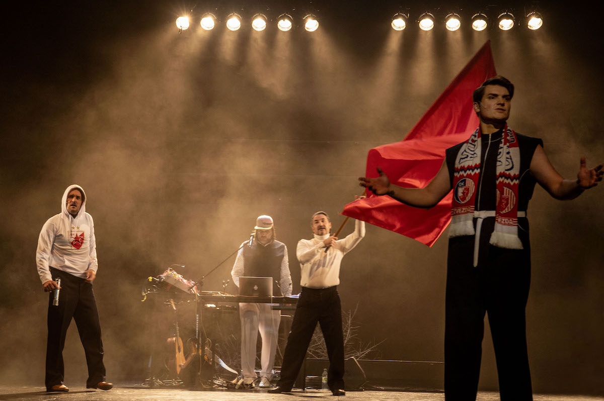 Herkunft 4 KerstinSchomburg u