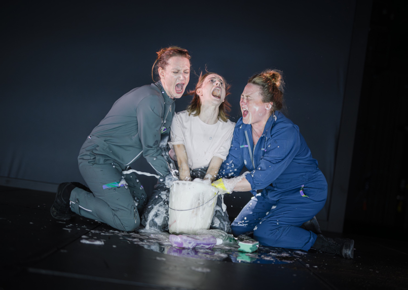 Juices2 805 Maximilian Borchardt u