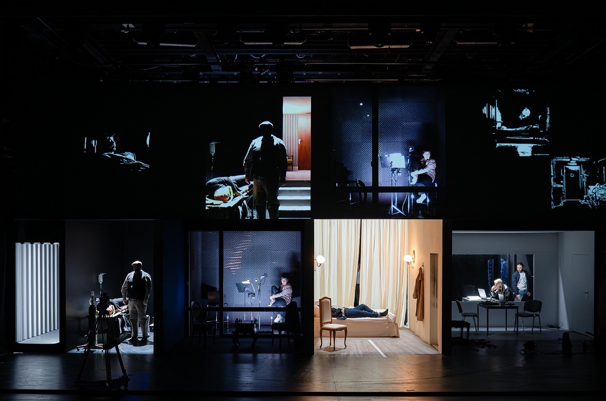 Nathan1 1200 Maximilian Borchardt