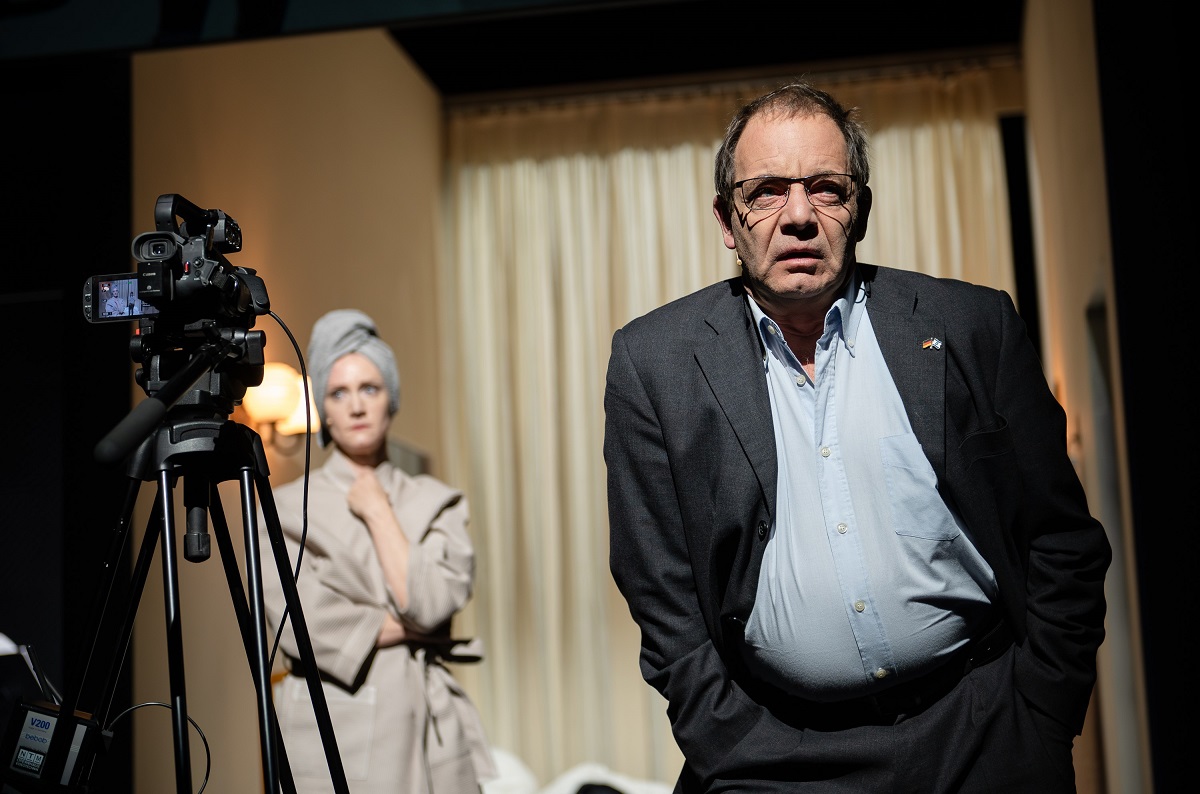 Nathan3 1200 Maximilian Borchardt