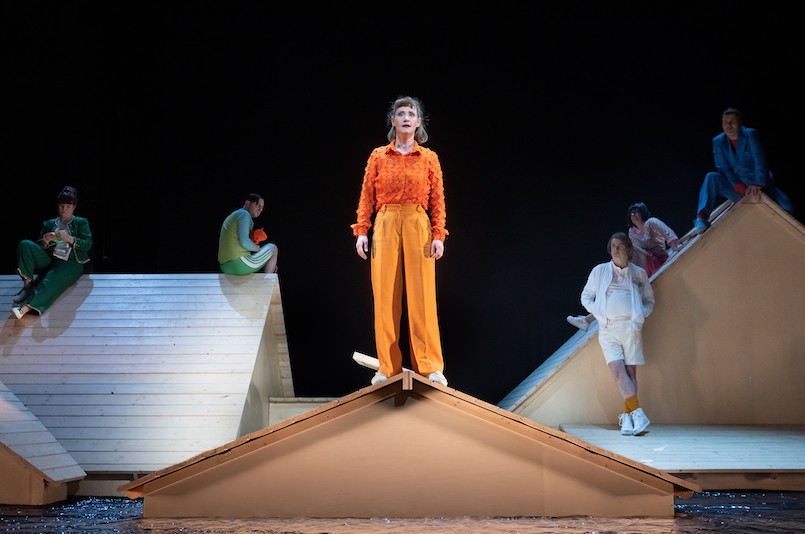 Volksfeindin 2 MaximilianBorchardt u