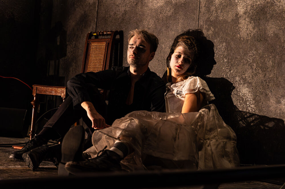 Hamlet2 1000 Christina Iberl u