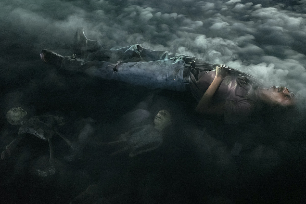 Der Sturm 2 Daemmern c Armin Smailovic