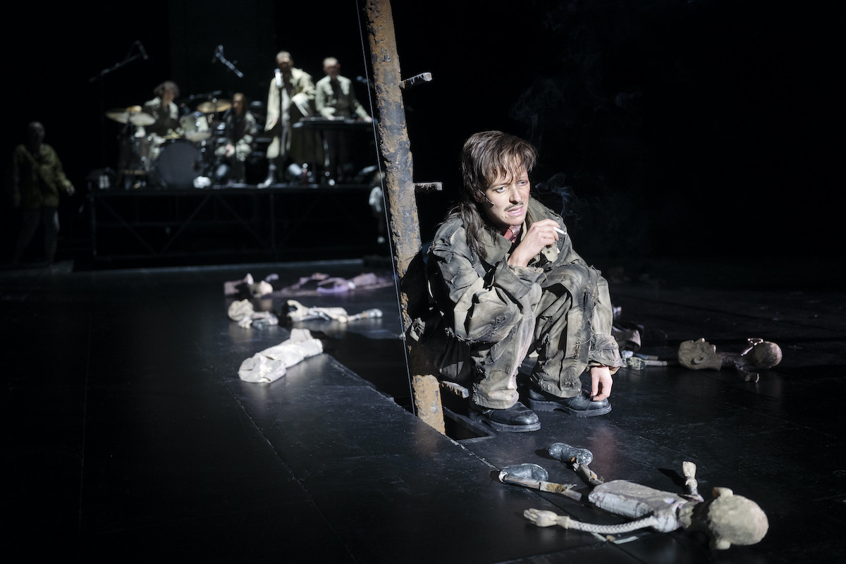 Der Sturm 2 Daemmern c Armin Smailovic