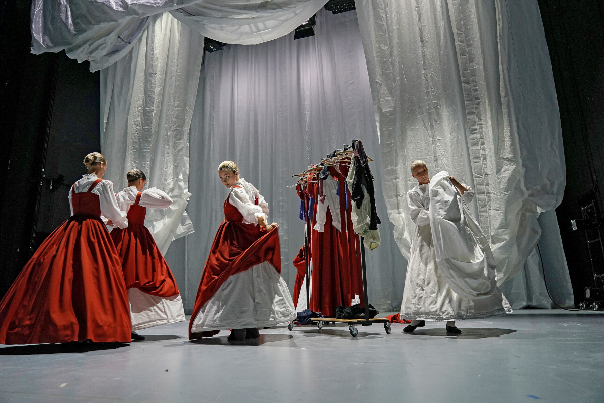 Xata4 1200 Maurice Korbel u